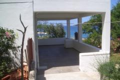 Huis Dugi Otok Appartement 1 foto 2