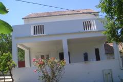 Huis Dugi Otok Appartement 1 foto 4