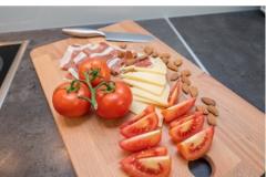 Vakantiehuis Rose Appartement 1 – Kuća Rose foto 1