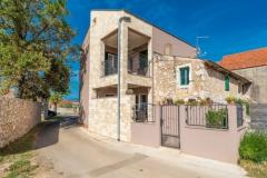 Vakantiehuis Rose Appartement 1 – Kuća Rose foto 2