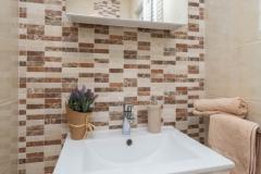 Vakantiehuis Rose Appartement 1 – Kuća Rose foto 4