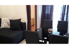 MARKANT Appartement 1 – A2+2 foto 1