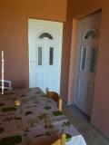 MARKANT Appartement 1 – A2+2 foto 2