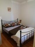 MARKANT Appartement 1 – A2+2 foto 4
