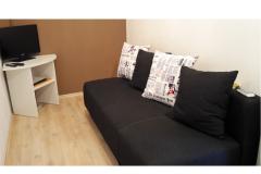 MARKANT Appartement 1 – A2+2 foto 5