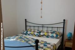 MARKANT Appartement 2 – A2+3 foto 1