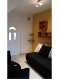 MARKANT Appartement 2 – A2+3 foto 2