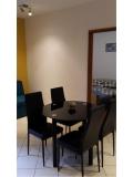 MARKANT Appartement 2 – A2+3 foto 4