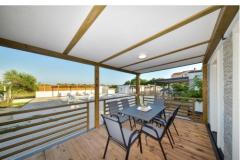 Mobile house Appartement 1 – mobilheim1 foto 4