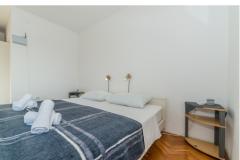 Mustaća Dvori Appartement 3 – Ivan foto 1