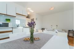 Mustaća Dvori Appartement 3 – Ivan foto 3