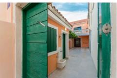 Mustaća Dvori Appartement 3 – Ivan foto 4