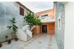 Mustaća Dvori Appartement 3 – Ivan foto 5