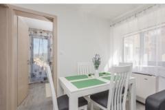 Mustaća Dvori Appartement 2 – Marko foto 1