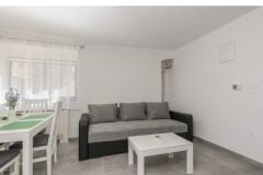 Mustaća Dvori Appartement 2 – Marko foto 3