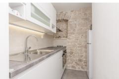 Mustaća Dvori Appartement 2 – Marko foto 4