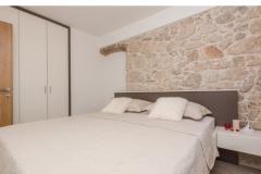 Mustaća Dvori Appartement 1 – Josip foto 5