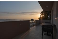 Sandrea Appartementen Appartement 3 – Sandrea 3 foto 3