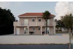 Sandrea Appartementen Appartement 3 – Sandrea 3 foto 4