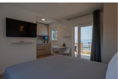 Sandrea Appartementen Appartement 3 – Sandrea 3 foto 5