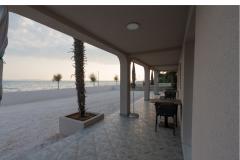 Sandrea Appartementen Appartement 2 – Sandrea 2 foto 3