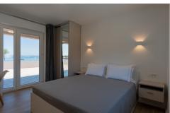 Sandrea Appartementen Appartement 2 – Sandrea 2 foto 5
