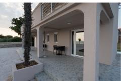 Sandrea Appartementen Appartement 1 – Sandrea 1 foto 1