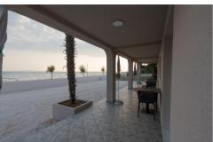 Sandrea Appartementen Appartement 1 – Sandrea 1 foto 3