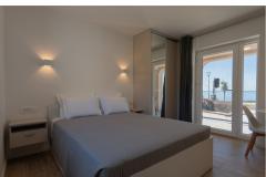 Sandrea Appartementen Appartement 1 – Sandrea 1 foto 5
