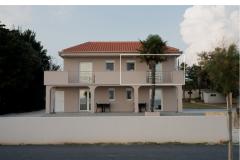 Sandrea Appartementen Appartement 4 – Sandrea 4 foto 4