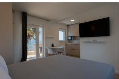 Sandrea Appartementen Appartement 4 – Sandrea 4 foto 5