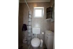 Studio Appartement Terezija Appartement 1 – apartman T foto 4