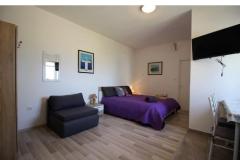 Studio Appartement Terezija Appartement 1 – apartman T foto 5