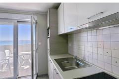 Appartementen More Appartement 6 – Ap.Jakov 2 foto 2