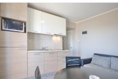 Appartementen More Appartement 6 – Ap.Jakov 2 foto 3