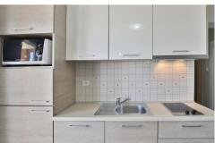 Appartementen More Appartement 6 – Ap.Jakov 2 foto 4
