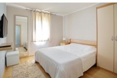 Appartementen More Appartement 6 – Ap.Jakov 2 foto 5
