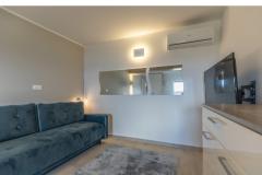 Appartementen More Appartement 7 – Ap.Jakov 1 foto 3