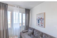 Appartementen More Appartement 1 – Ap.1 foto 3
