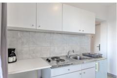Appartementen More Appartement 4 – AP.4 foto 3