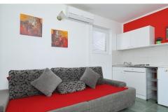 Appartementen More Appartement 3 – Ap.3 foto 3