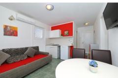 Appartementen More Appartement 3 – Ap.3 foto 4