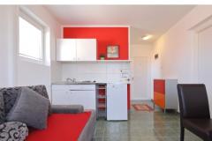 Appartementen More Appartement 3 – Ap.3 foto 5