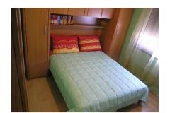 Villa Valla Appartement 1 – app.1 foto 3