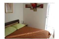 Villa Valla Appartement 4 – app.4 foto 1