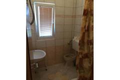 Villa Rossa-Lora Appartement 1 – A5 foto 3