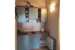 Villa Rossa-Lora Appartement 1 – A5 foto 4