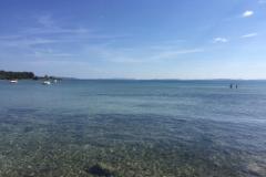 Villa Rossa-Lora Appartement 1 – A5 foto 5