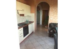 Villa Rossa-Lora Appartement 2 – A3 foto 3