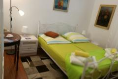 Ana Appartement Appartement 1 foto 2